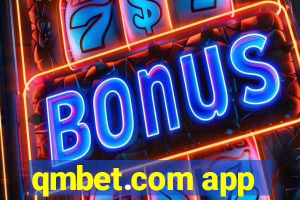 qmbet.com app